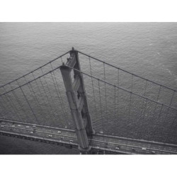 Aerodynamic Paper Car fr-FR